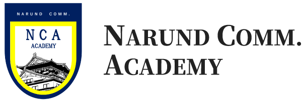 マネジメントや経営コンサル、助成金についての企業研修なら堺市北区にある「ナルンドコムアカデミー」へ。